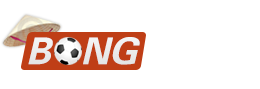 chặn tag trên facebook